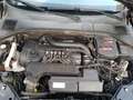 Volvo V70 2.5T Aut Cng Navi Trekhaak Xenon Leder Zwart - thumbnail 21