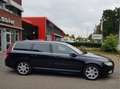 Volvo V70 2.5T Aut Cng Navi Trekhaak Xenon Leder Zwart - thumbnail 45