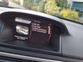 Volvo V70 2.5T Aut Cng Navi Trekhaak Xenon Leder Zwart - thumbnail 27