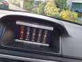 Volvo V70 2.5T Aut Cng Navi Trekhaak Xenon Leder Zwart - thumbnail 31