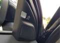 Volvo V70 2.5T Aut Cng Navi Trekhaak Xenon Leder Zwart - thumbnail 23