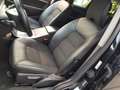 Volvo V70 2.5T Aut Cng Navi Trekhaak Xenon Leder Zwart - thumbnail 13