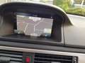 Volvo V70 2.5T Aut Cng Navi Trekhaak Xenon Leder Zwart - thumbnail 26