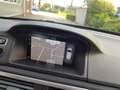 Volvo V70 2.5T Aut Cng Navi Trekhaak Xenon Leder Zwart - thumbnail 17