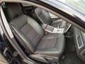 Volvo V70 2.5T Aut Cng Navi Trekhaak Xenon Leder Zwart - thumbnail 14
