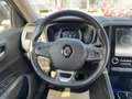 Renault Koleos II 1.3 TCe 160 Techno Automatik  Navi Grigio - thumbnail 10
