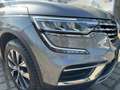 Renault Koleos II 1.3 TCe 160 Techno Automatik  Navi Grigio - thumbnail 15