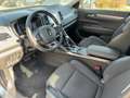 Renault Koleos II 1.3 TCe 160 Techno Automatik  Navi Grigio - thumbnail 12