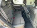 Renault Koleos II 1.3 TCe 160 Techno Automatik  Navi Grigio - thumbnail 8