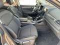 Renault Koleos II 1.3 TCe 160 Techno Automatik  Navi Grigio - thumbnail 7