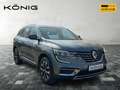 Renault Koleos II 1.3 TCe 160 Techno Automatik  Navi Grijs - thumbnail 2