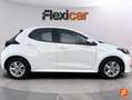 Toyota Yaris 120H 1.5 Active Tech Blanco - thumbnail 13
