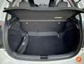 Toyota Yaris 120H 1.5 Active Tech Blanco - thumbnail 9