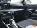 Toyota Yaris 120H 1.5 Active Tech Blanco - thumbnail 24