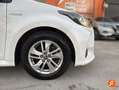 Toyota Yaris 120H 1.5 Active Tech Weiß - thumbnail 27