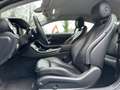 Mercedes-Benz E 200 GPS * SIEGE CH * LED * CLIM AUTO *SIEGE ELEC Grigio - thumbnail 8
