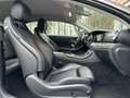 Mercedes-Benz E 200 GPS * SIEGE CH * LED * CLIM AUTO *SIEGE ELEC Grigio - thumbnail 12