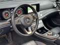 Mercedes-Benz E 200 GPS * SIEGE CH * LED * CLIM AUTO *SIEGE ELEC Grigio - thumbnail 7