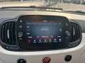 Fiat 500 1.0 hybrid 70cv Blanco - thumbnail 15