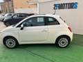 Fiat 500 1.0 hybrid 70cv Blanco - thumbnail 5