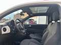 Fiat 500 1.0 hybrid 70cv Blanco - thumbnail 23