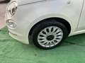 Fiat 500 1.0 hybrid 70cv Blanco - thumbnail 12