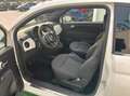 Fiat 500 1.0 hybrid 70cv Blanco - thumbnail 13