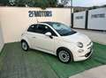 Fiat 500 1.0 hybrid 70cv Blanco - thumbnail 2
