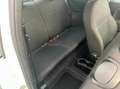 Fiat 500 1.0 hybrid 70cv Blanco - thumbnail 9