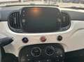 Fiat 500 1.0 hybrid 70cv Blanco - thumbnail 14