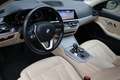 BMW 330 3-serie Touring 330i High Executive Ed. 259pk Grijs - thumbnail 8