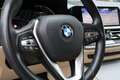 BMW 330 3-serie Touring 330i High Executive Ed. 259pk Grijs - thumbnail 21