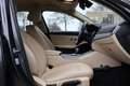 BMW 330 3-serie Touring 330i High Executive Ed. 259pk Grijs - thumbnail 13