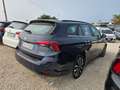 Fiat Tipo Tipo SW 1.6 mjt Lounge s Blauw - thumbnail 5