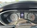 Fiat Tipo Tipo SW 1.6 mjt Lounge s Blauw - thumbnail 9