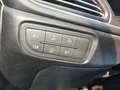 Fiat Tipo Tipo SW 1.6 mjt Lounge s Blauw - thumbnail 15