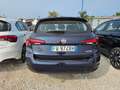 Fiat Tipo Tipo SW 1.6 mjt Lounge s Blauw - thumbnail 7