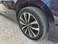 Fiat Tipo Tipo SW 1.6 mjt Lounge s Blauw - thumbnail 4