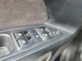 Fiat Tipo Tipo SW 1.6 mjt Lounge s Blauw - thumbnail 14