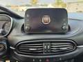 Fiat Tipo Tipo SW 1.6 mjt Lounge s Blauw - thumbnail 13