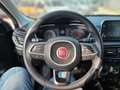 Fiat Tipo Tipo SW 1.6 mjt Lounge s Blauw - thumbnail 16