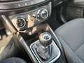 Fiat Tipo Tipo SW 1.6 mjt Lounge s Blauw - thumbnail 12