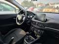 Fiat Tipo Tipo SW 1.6 mjt Lounge s Blauw - thumbnail 6