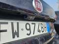Fiat Tipo Tipo SW 1.6 mjt Lounge s Blauw - thumbnail 8