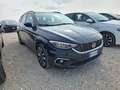 Fiat Tipo Tipo SW 1.6 mjt Lounge s Blauw - thumbnail 3