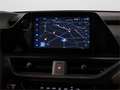Lexus UX 250h Premium 4WD - thumbnail 15