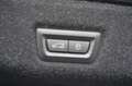 BMW i5 M60 xDrive Limousine; Wireless Charging; AHK; Comf Schwarz - thumbnail 27