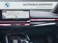 BMW i5 M60 xDrive Limousine; Wireless Charging; AHK; Comf Schwarz - thumbnail 9