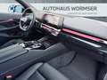 BMW i5 M60 xDrive Limousine; Wireless Charging; AHK; Comf Schwarz - thumbnail 10