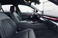 BMW i5 M60 xDrive Limousine; Wireless Charging; AHK; Comf Schwarz - thumbnail 24